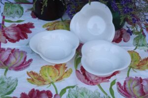 DEEP FLOR 10 cm H