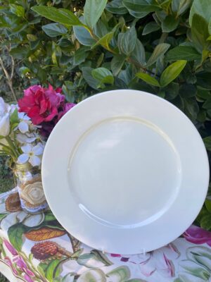 PLATO PLAYO 30CM BANQUET