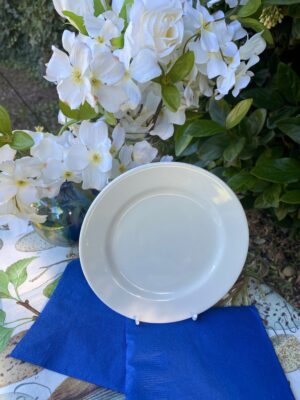 PLATO PAN 15CMS. BANQUET
