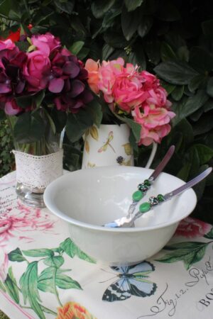 BOWL 16CMS. BANQUET