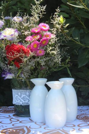BOTELLA DE SAKE RP