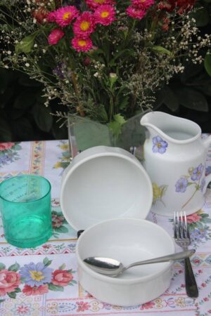 BOWL ENSALADA 14 cm (3200)