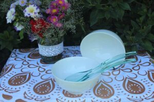 BOWL ENSALADA 19 cm (3800)