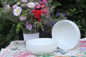 BOWL ENSALADA 19 cm (0900)