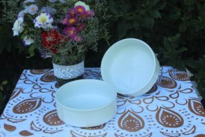 BOWL ENSALADA 19.5 cm (3200)