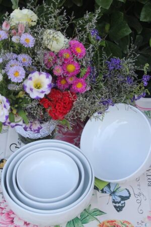 BOWL ENSALADA 21 cm (900)
