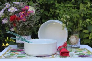BOWL ENSALADA 21.5 cm (3200)