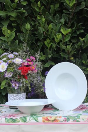 PASTA BOWL 28 cm (900)