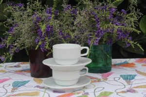 PLATITO DE CAFÉ (900)