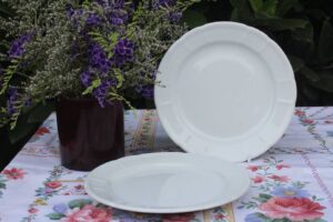 PLATO PAN 16 cm (TE) (3200)