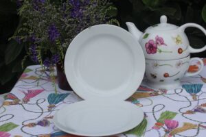 PLATO PAN 16 cm (TE) (900)