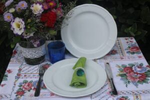 PLATO PLAYO 26 cm (3200)