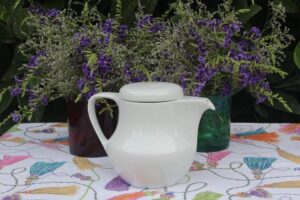 TETERA 400 ML (900)