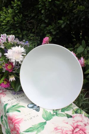Plato Coup 30 cm (200)