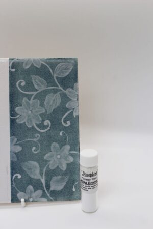 Enamel White Porcelana J