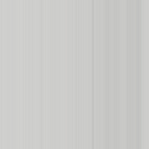Glass Soft Grey J