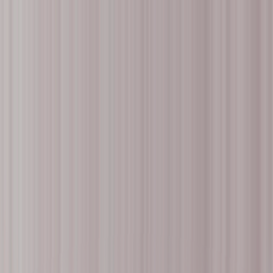Glass Violet J
