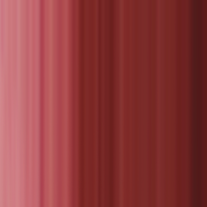 Transparent Cranberry J