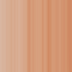 Transparent Mauve J