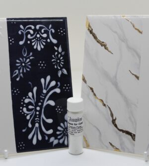 Texture Paste - Base for Gold J