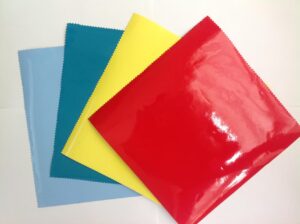 Vinilos para Diseños