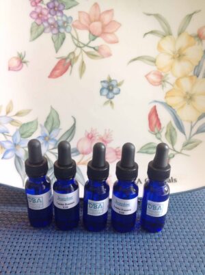 Luster Essence L24
