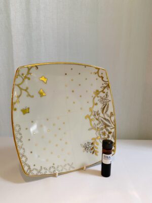 Oro Liquido Italiano 8grs