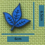 Next Product Image