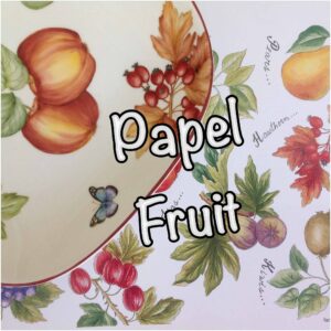 PP7 Fruit