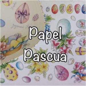 PP9 Pascua