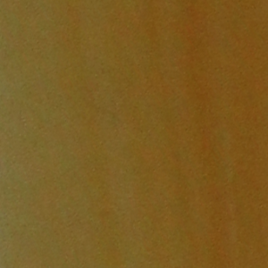 Ochre Josephine