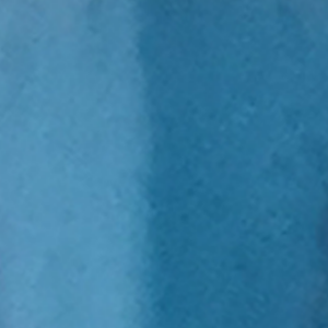 Peacock Blue Josephine