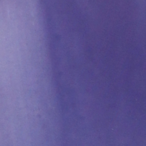 Royal Purple Josephine
