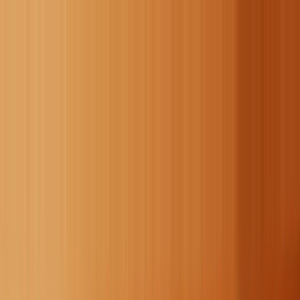 Golden Amber Josephine