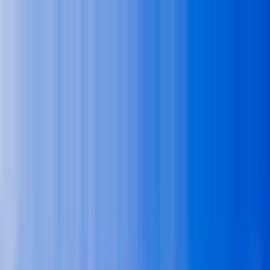 Royal Blue Josephine