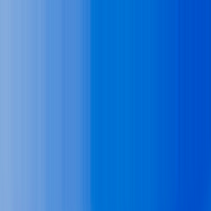 Victoria Blue Josephine