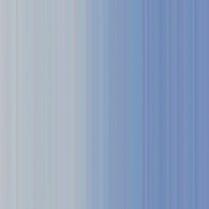 Slate Grey Josephine