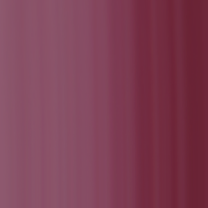 Rose Pink Josephine