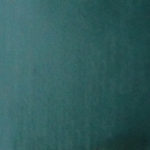 Blue Green W