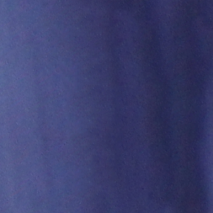 Blue Violet W