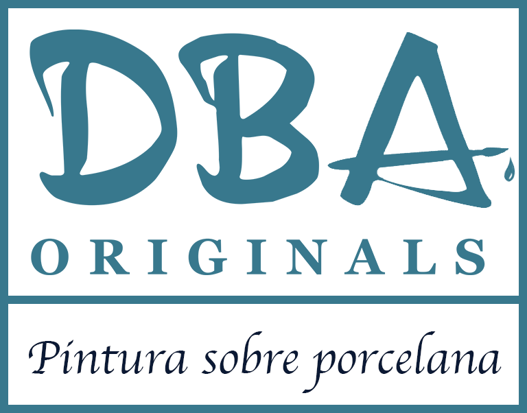 DBA Originals