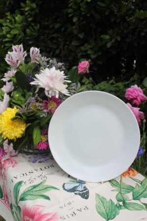 Plato Coup 19 cm (200)