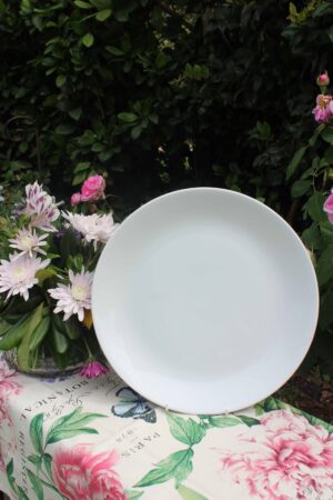 Plato Coup 26 cm (200)