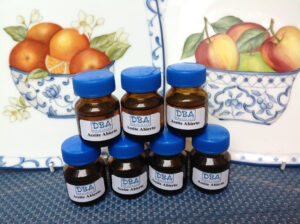 Aceite Abierto D