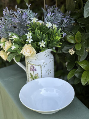Bowl Pastero 23cm