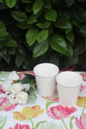 Vaso SZ
