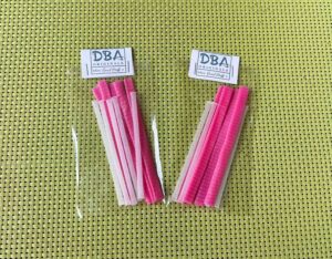Protectores para Pinceles